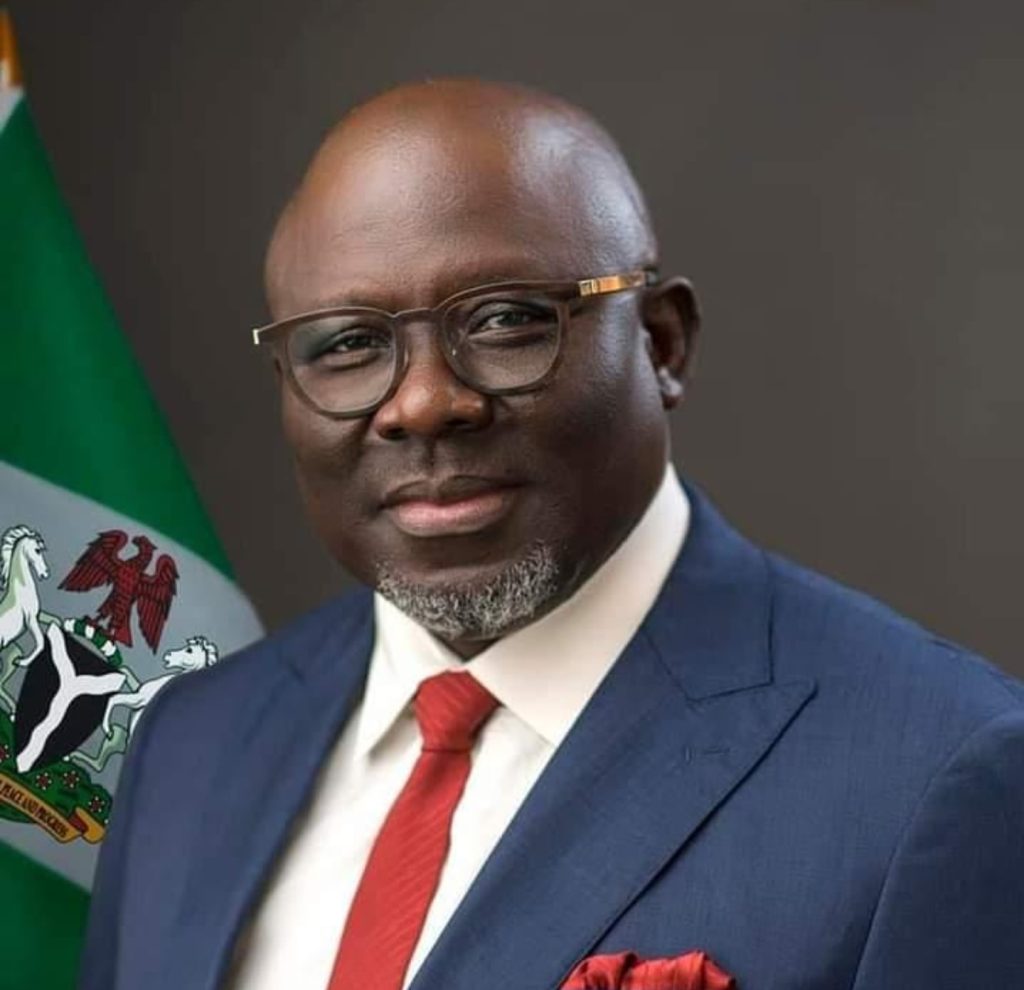 Delta vows to issue CofO, other land documents in 3 months