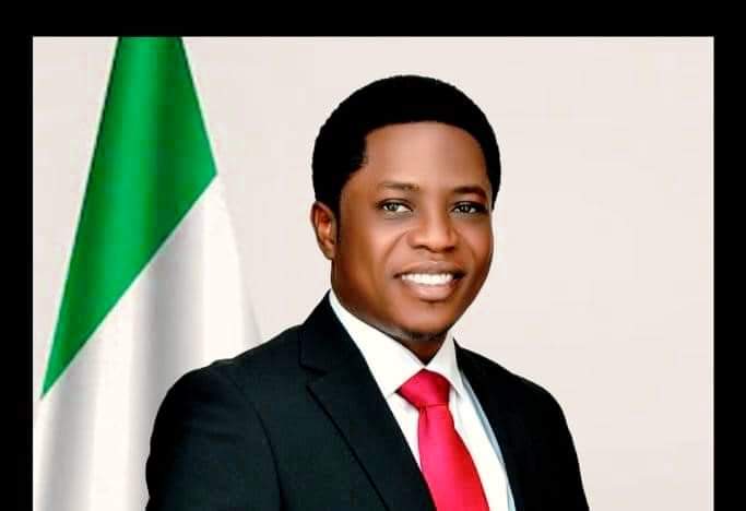 Oborevwori Envisions Delta As West Africa’s Medical Tourism Hub – Onojaeme