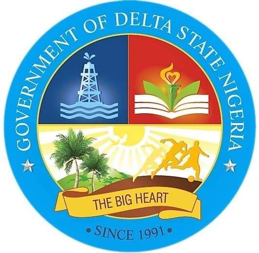 APPLICATION FORMS FOR 2024 MORE GRANT SCHEME