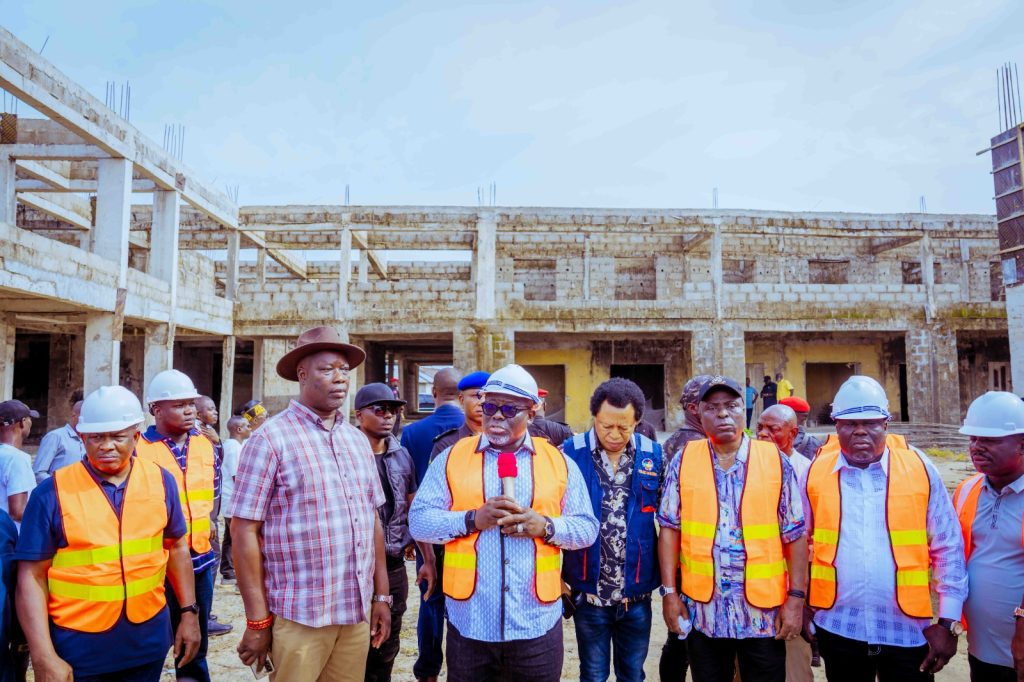 Udu Harbour Mkt Ready April 2025 – Oborevwori