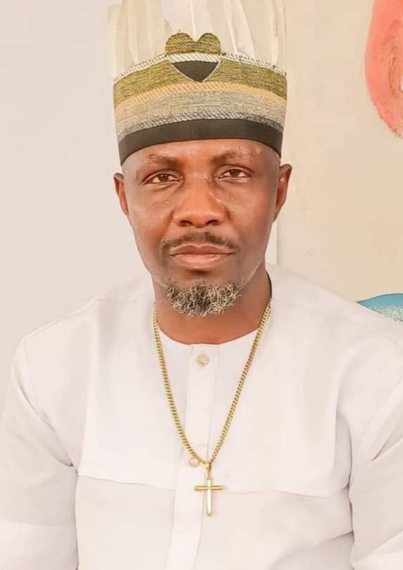 Gov Oborevwori Extols Tompolo At 53