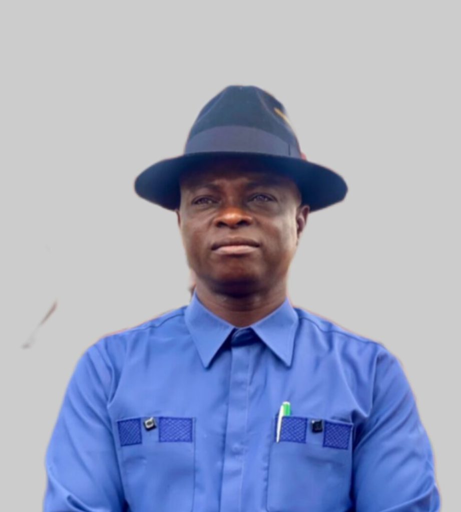 NOLLYWOOD BOAT MISHAP: Etacherure Condoles Families of the Deceased