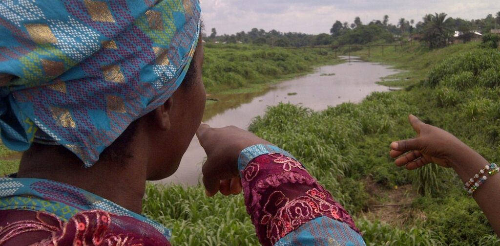 VAT: Niger Delta’s quest without roadmap
