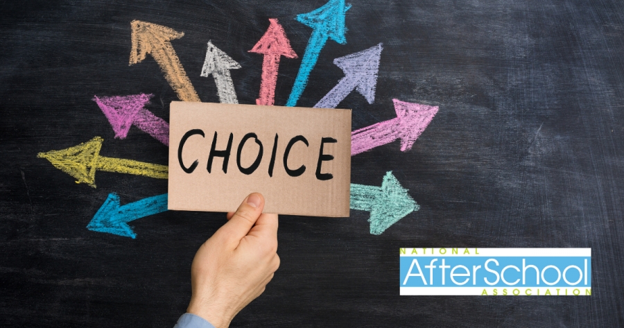 Making choices that lead to death