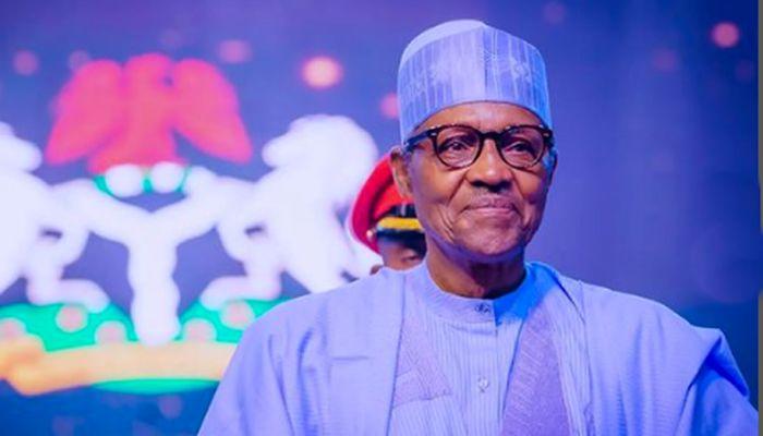 Judiciary: Onnoghen and Buhari’s leprous legacy