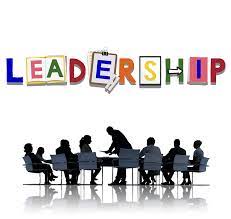 Leadership: Is Nigeria cursed, or are we the curse?