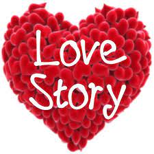 UNEXPECTED TWIST: A PLATONIC LOVE STORY