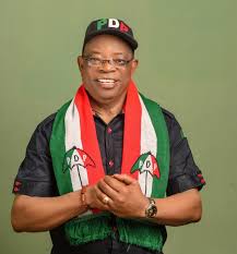 Amori: Beyond ‘Amala politics’