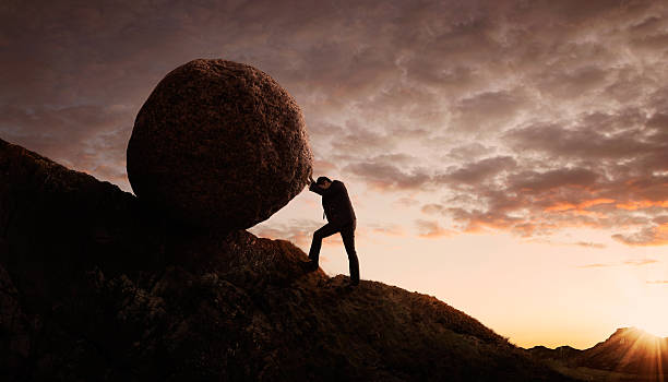 It’s okay to feel vulnerable in times of adversity