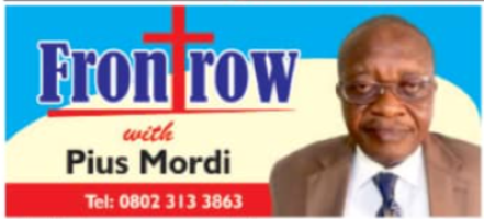 Blimey, opposition governors rooting for Tinubu’s reelection!  by Pius Mordi