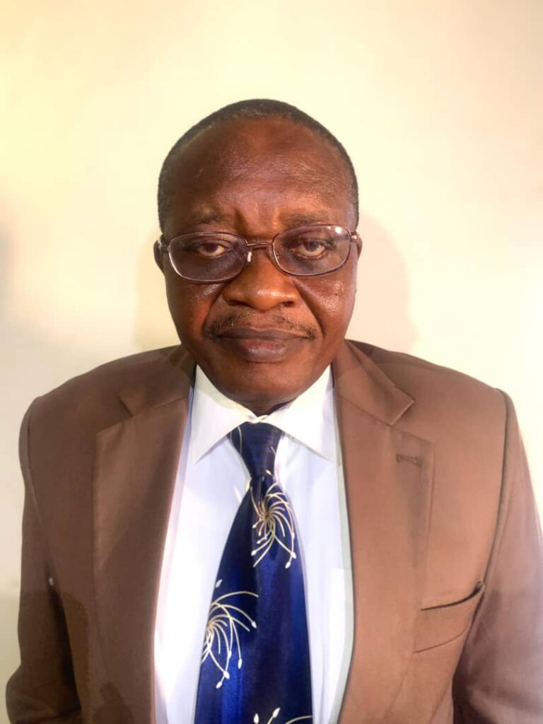 Tinubu should not have returned Fubara by Pius Mordi