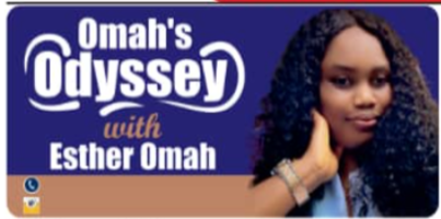 A night of doubts and hope  by Esther Omah