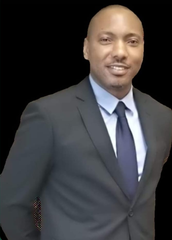 Data: Hidden currency of health systems   by Nelson Aluya 
