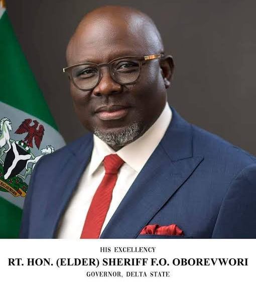 Delta Govt condoles family of late director, assures justice will prevail 