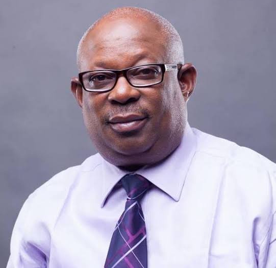 One pot, one party: Why APC should win Delta in 2027   By Dr Festus Okubor