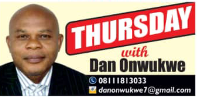 Oborevwori: Mastering the art of governance