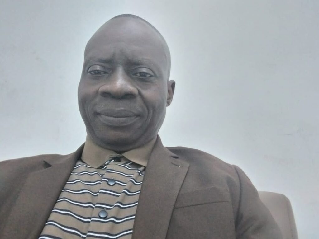 Kola Abiola, Sule Lamido and their June 12 lies by Adewale Adeoye