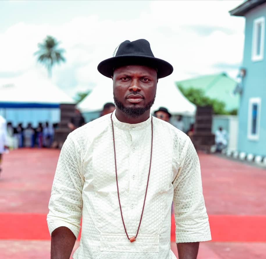 INYA to Niger Delta Leaders: Don’t Trade Youth Jobs for Political Patronage