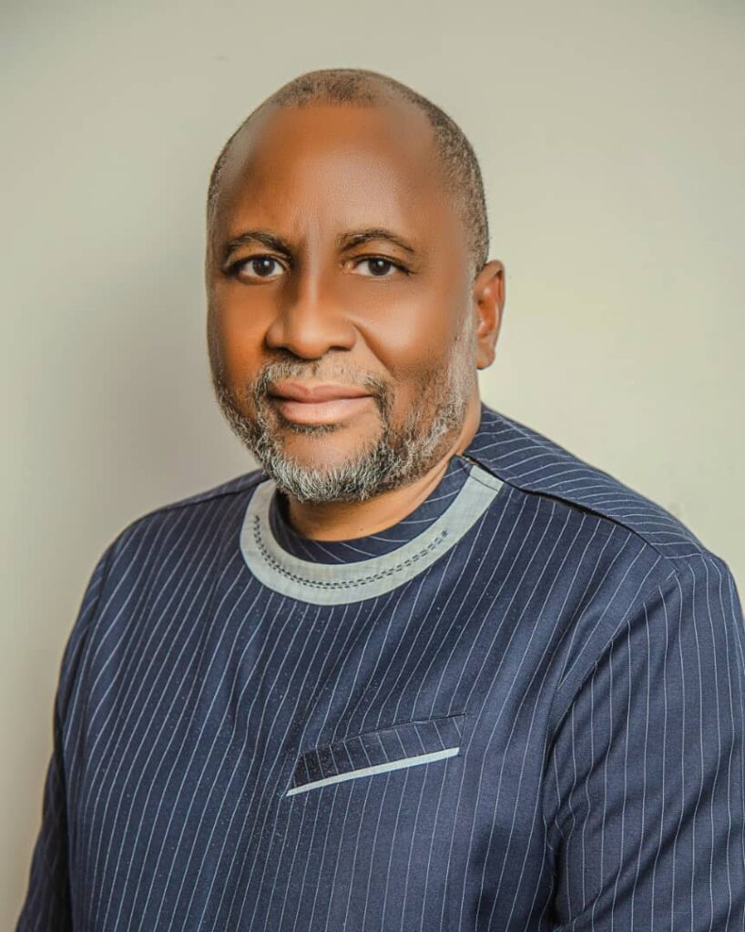 Oborevwori’s trailblazing strides in Delta by Jackson Ekwugum