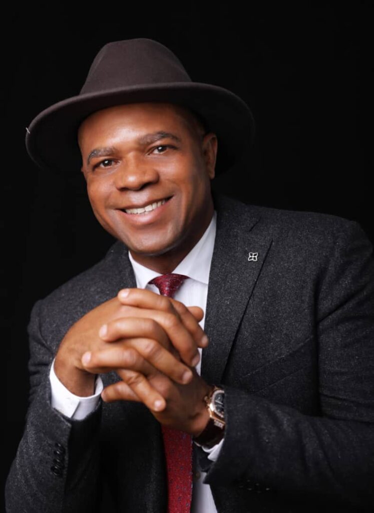 Governor Sheriff Oborevwori Has Not Abandoned Isoko Federal Constituency: Setting the Records Straight