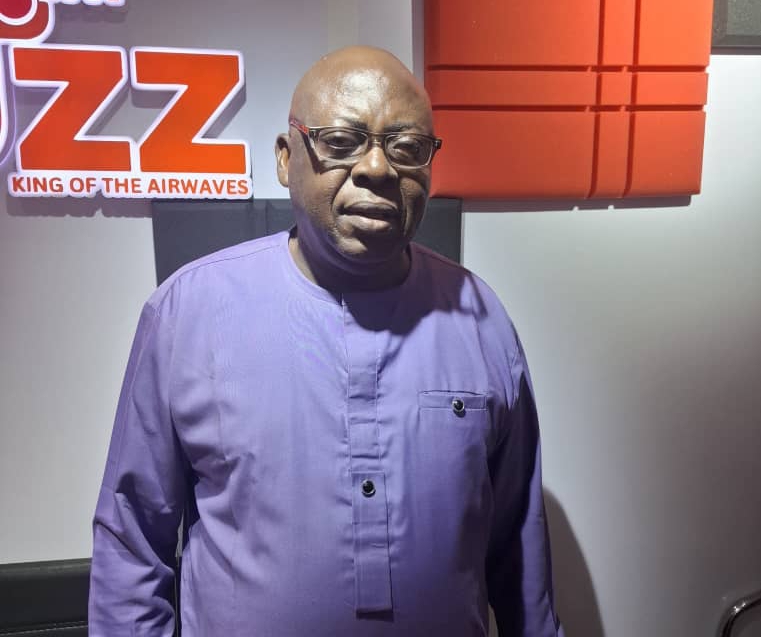 Simon Ekpa: An unfinished Nigerian project   By Felix Ofou