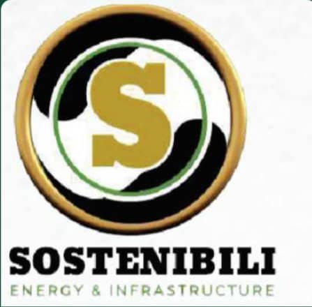 Sostenibili set to revolutionise Nigeria’s energy sector