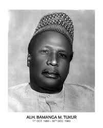 Bamanga Tukur @ 90: Honour for a man who built the ports, lives a life of principle, a Pan-African pride