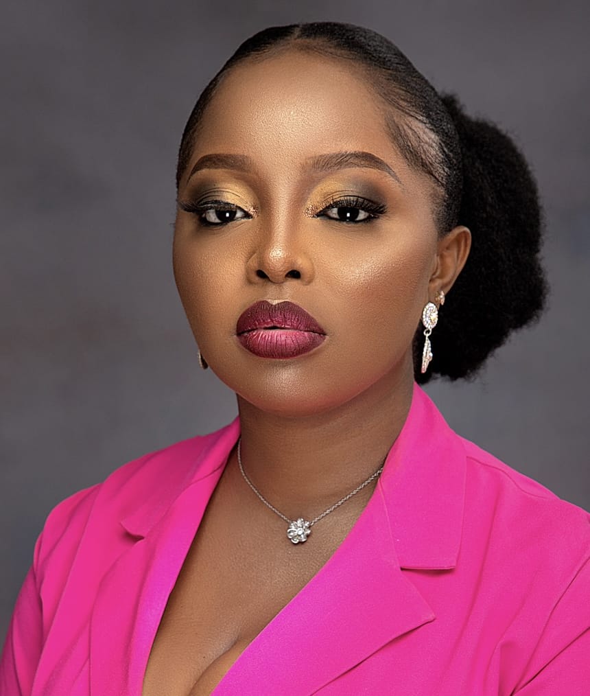 Nigeria’s Independence: A Complex Celebration by Boma Lilian Braide