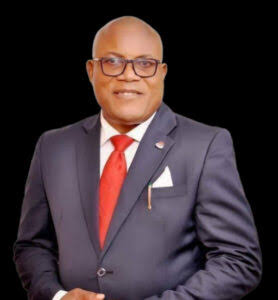 Funkekeme urges Delta teachers to key into Oborevwori’s SERVICOM initiative