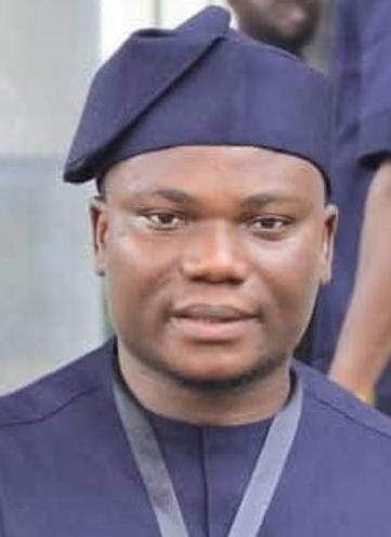 EndSARS at 6: Unanswered questions, unhealed wounds  By Mohammed Jamiu Adoke
