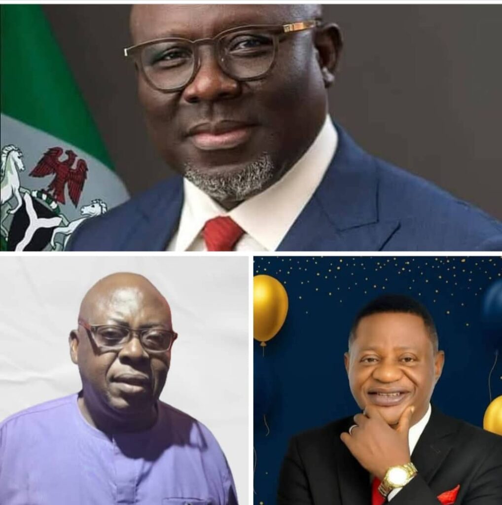 DELTA STATE: Transitioning into online journalism 