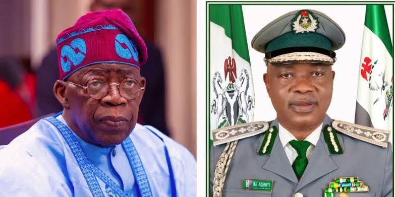 C-PACT and AfCTA: Paving President Tinubu’s Pathway to Industrial and Export Growth