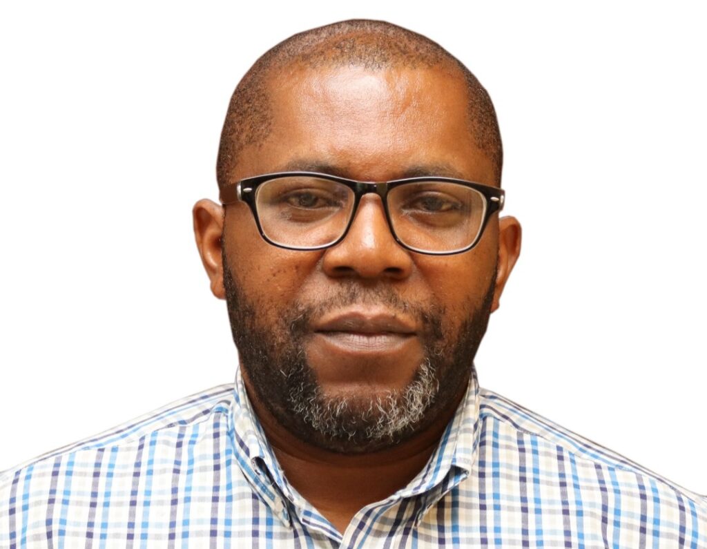 Corruption and religiosity: A contradiction in practice    by Kolawole Ogunbiyi 