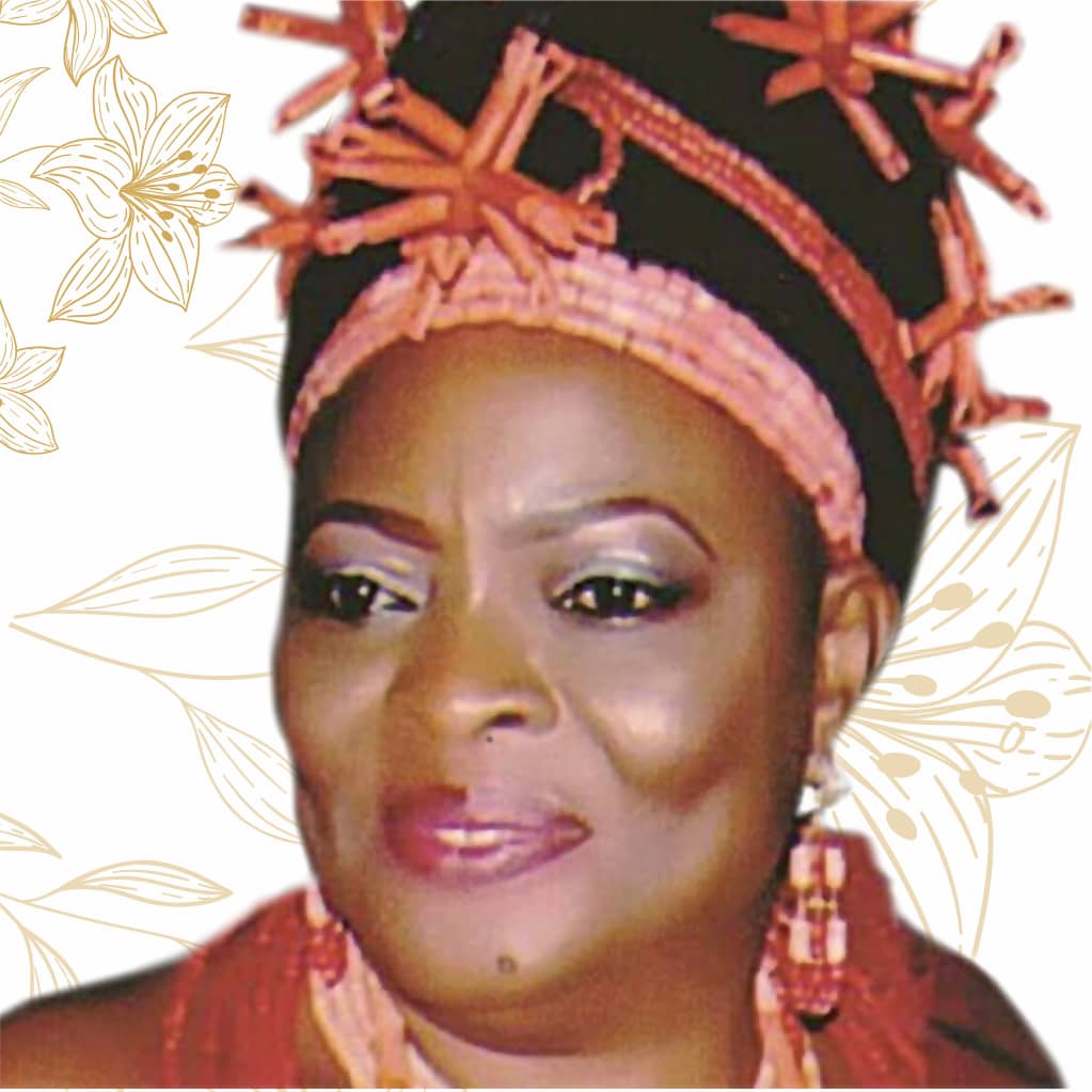 Oloi Evbagharu Erediauwa Foundation partners Africa Cataract and Eye Foundation to provide free eye surgeries for 100 beneficiaries in Edo State