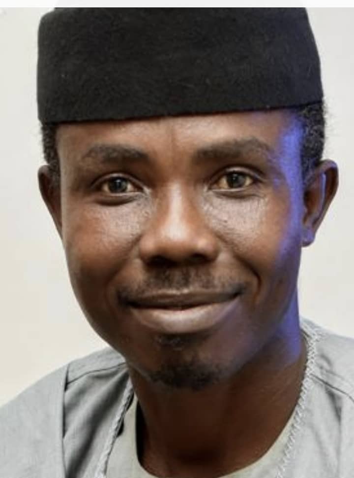 They want to borrow £746m to fix Lagos ports, but who really benefits?   by Matthew Onokpasa 