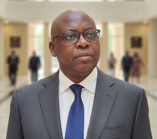 Tinubu: Statesman, visionary, audacious reformer By Felix Ofou