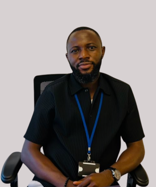 Academic fraud and implication on Appointment of VC in UNIABUJA  By Zubeiru S. Danladi