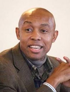 Rise of judicial verdict without judgment in Nigeria,  by Chidi Anselm Odinkalu