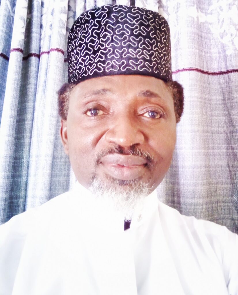 Ozoro festival, Christian morals, Shari’a laws and other practices   by Esanerovo Agbodo