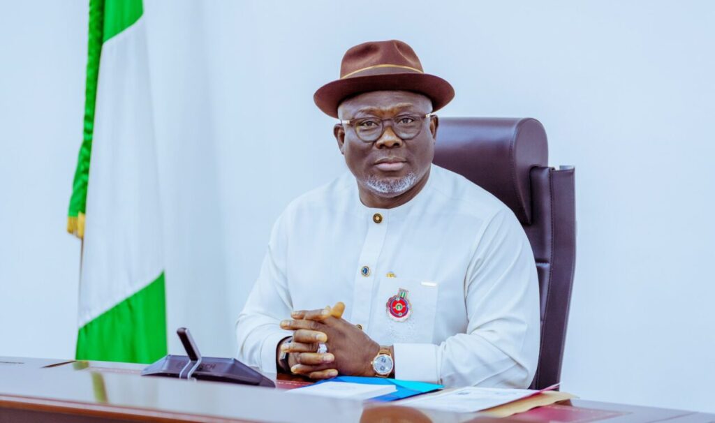 Delta Investment Club launched in Asaba