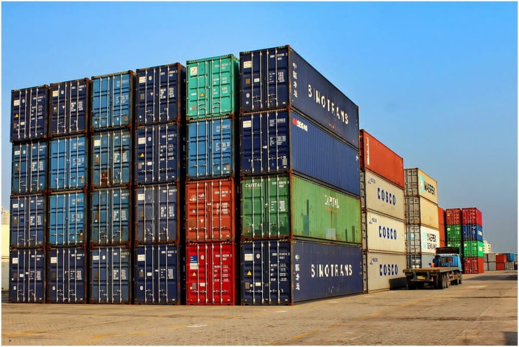 China’s Zero-Tariff Policy: Expert Raises Concern Over Nigeria’s Trade Imbalance