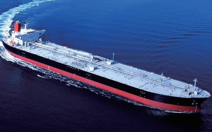 How Houthis can choke oil export from Saudi Arabia  By Pius Mordi 