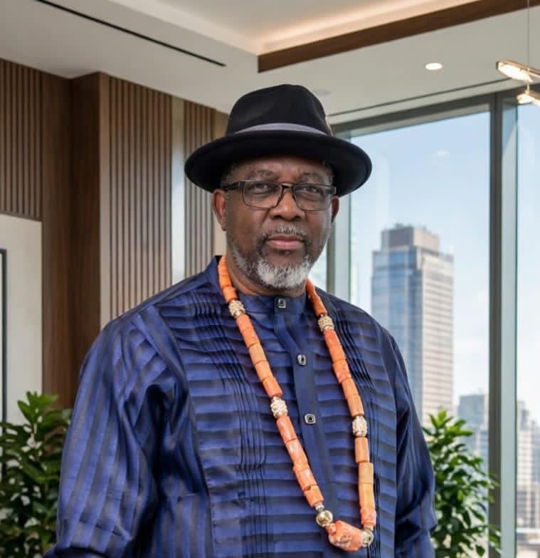 Isoko people in North America elect Omuyeh, chairman