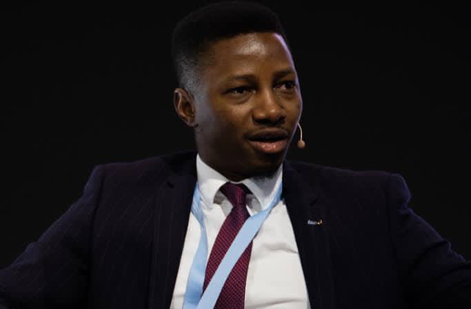 Centurion Law Group Scandal Shadows Zion Adeoye’s Africarta Comeback