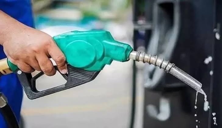 More headwinds for Nigeria’s economy as Gulf Crisis By Pius Mordi