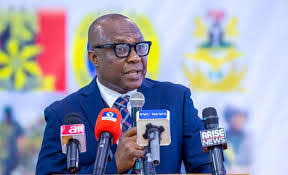 NIGERIAN GUILD OF EDITORS:  PRESS RELEASE