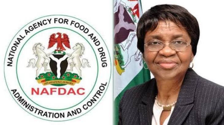 48 die seven blind after consuming alcoholic drinks In Ondo — NAFDAC