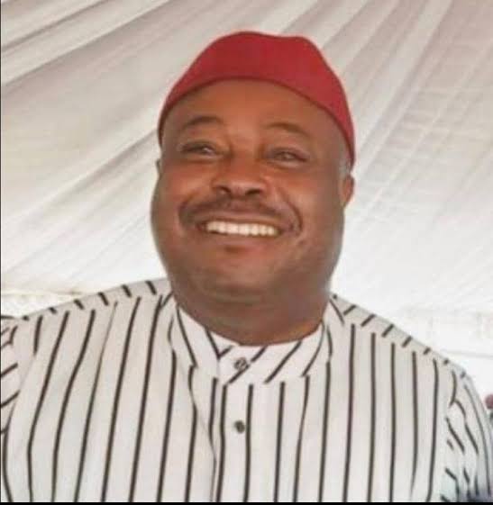 2027: Electoral violence and warning to Nigeria’s political actors      By Dr Chris Okobah 