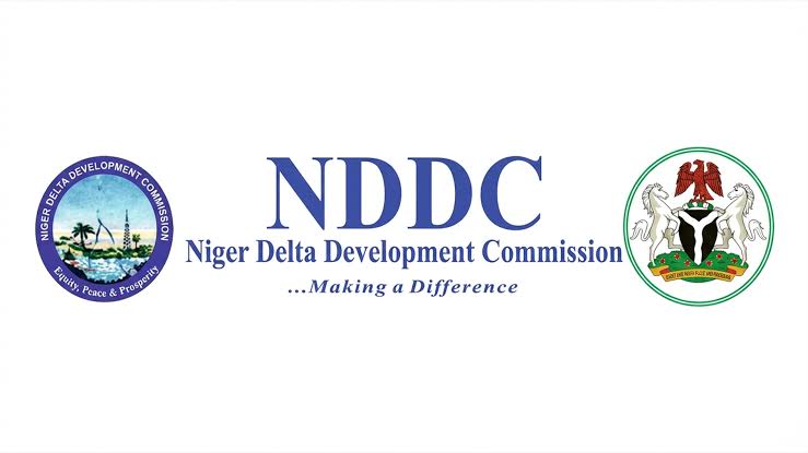 NDDC advocates more awareness, participation in democratic process