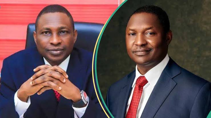 Why Nigeria won $2.35bn Mambilla Power case  *EFCC, Justice Minister expose dirty deal